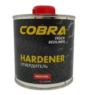 NOVOL-COBRA TVRDIDLO TVRDIDLO 0,2L NOVOL-COBRA TVRDIDLO TVRDIDLO 0,2L