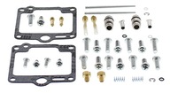 SÚPRAVA NA OPRAVU KARBURÁTORA VŠETKY GULE YAMAHA XV 1100 VIRAGO 88-99 SÚPRAVA NA OPRAVU KARBURÁTORA VŠETKY GULE YAMAHA XV 1100 VIRAGO 88-99