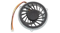 VENTILÁTOR PRE LENOVO IDEAPAD Y400 Y500 VENTILÁTOR PRE LENOVO IDEAPAD Y400 Y500
