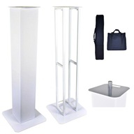 VEŽOVÝ SET PRE HLAVY POHYBLIVÉ STĹPY LYCRA STATÍVY 150 CM PÁR VEŽOVÝ SET PRE HLAVY POHYBLIVÉ STĹPY LYCRA STATÍVY 150 CM PÁR
