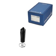 KRYT RIADENIA LEMFORDER CITROEN KRYT RIADENIA LEMFORDER CITROEN