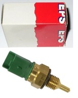 PEUGEOT 206 307 406 407 SENZOR TEPLOTY VODY PEUGEOT 206 307 406 407 SENZOR TEPLOTY VODY
