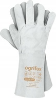 Rukavice Ogrifox OX-SPARX_JS veľkosť 11 - XXL 12 párov Rukavice Ogrifox OX-SPARX_JS veľkosť 11 - XXL 12 párov