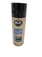 K2 Marten Spray na odpudzovanie kún, hlodavcov k199