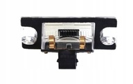 AUDI A3 8L A4 B5 DOSKY SVET AUDI A3 8L A4 B5 DOSKY SVET