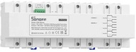 SONOFF INTELIGENTNÝ SPÍNAČ SPM-4RELAY EWELINK SMART APLIKÁCIA 4 KANÁLY SONOFF INTELIGENTNÝ SPÍNAČ SPM-4RELAY EWELINK SMART APLIKÁCIA 4 KANÁLY