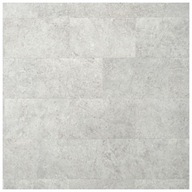 PVC koberec Gumolit Strong Tiles Tiles Grey 3m