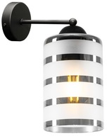MODERNÉ SKLENENÉ NÁSTENNÉ LAMPY LED TRÚBOVÉ NÁSTENNÉ LAMP MODERNÉ SKLENENÉ NÁSTENNÉ LAMPY LED TRÚBOVÉ NÁSTENNÉ LAMP