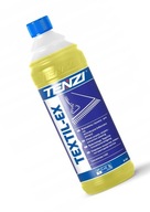 TENZI TEXTIL-EX Tekutina na čalúnenie a koberce 1L TENZI TEXTIL-EX Tekutina na čalúnenie a koberce 1L