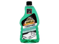 Keramický šampón ArmorAll Shield 520 ml Keramický šampón ArmorAll Shield 520 ml