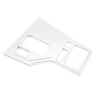 Panel radenia pre BMW radu 5 E39 96-03 Panel radenia pre BMW radu 5 E39 96-03