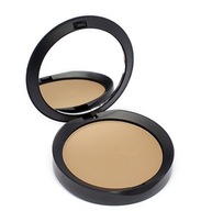 BRONZER MAT 01 ZVÝRAZNÍ VAŠE OPAĽOVANIE, 9g, PUROBIO BRONZER MAT 01 ZVÝRAZNÍ VAŠE OPAĽOVANIE, 9g, PUROBIO