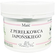 Farm-Vix ukľudňujúca japonská perlová masť Farm-Vix ukľudňujúca japonská perlová masť