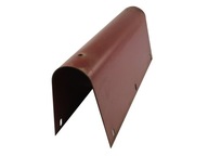 KRYT STRED BIZON 5050550020 5050/55-002/0 KRYT STRED BIZON 5050550020 5050/55-002/0