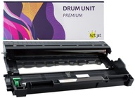 Bubon pre Brother MFC-L2700DW MFC-L2720DW HL-L2340W HL-L2360DN MFC-L2740DW Bubon pre Brother MFC-L2700DW MFC-L2720DW HL-L2340W HL-L2360DN MFC-L2740DW