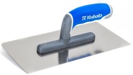 KUBALA 0276 PACA ROH ZAHLATY XL 130x270MM KUBALA 0276 PACA ROH ZAHLATY XL 130x270MM