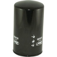 Hydraulický filter 53420903 Zetor Proxima Hydraulický filter 53420903 Zetor Proxima