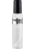 KayPro Precious Style Beauty Reactivator 100 ml KayPro Precious Style Beauty Reactivator 100 ml
