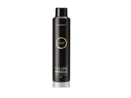 MONTIBELLO Volume Miracle objem spreja 250 ml MONTIBELLO Volume Miracle objem spreja 250 ml