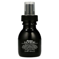Davines OI ALL IN ONE MILK Multi Beauty Treatment mlieko na vlasy 50 ml