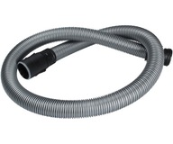 HADICA 170cm hadica pre vysávač Bosch ProPerform Plus HADICA 170cm hadica pre vysávač Bosch ProPerform Plus