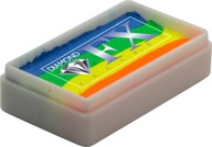 Diamond FX Split Cake farba na tvár a telo 28 g Diamond FX Split Cake farba na tvár a telo 28 g