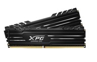 XPG GAMMIX D10 DDR4 3200 DIMM 16 GB 2x8 16-2