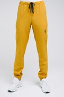 SPAWEAR MÓDNE KOZMETICKÉ JOGGERY NATHAN MIODOWY M SPAWEAR MÓDNE KOZMETICKÉ JOGGERY NATHAN MIODOWY M