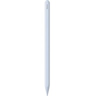 Stylus pre tablet Apple iPad Pro/Air/Mini Baseus Stylus pre tablet Apple iPad Pro/Air/Mini Baseus