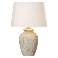 Štýlová, očarujúca stolná lampa do spálne Štýlová, očarujúca stolná lampa do spálne