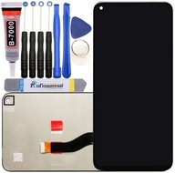 CUBOT X30 / C30 DISPLEJ LCD OBRAZOVKA DOTYKOVÁ