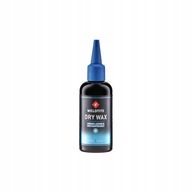 Olej Weldtite TF2 Suchý vosk 100 ml Olej Weldtite TF2 Suchý vosk 100 ml