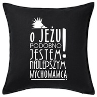 DEŇ UČITEĽOV Darčekový vankúš pre pedagógov DEŇ UČITEĽOV Darčekový vankúš pre pedagógov