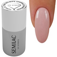 SEMILAC TOP NO WIPE SPARKLE DIAMANT 7 ML SEMILAC TOP NO WIPE SPARKLE DIAMANT 7 ML