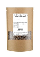 Zrnká čierneho korenia 1kg PI-NUTS Zrnká čierneho korenia 1kg PI-NUTS