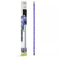 AQUAEL LED OSVETLENIE 14W ACTINIC 2.0 AQUAEL LED OSVETLENIE 14W ACTINIC 2.0