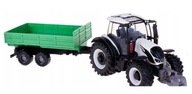 VALTRA N174 S PRÍV VALTRA N174 S PRÍV