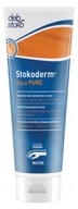 Ochranný krém DEB STOKO STOKODERM AQUA PURE Ochranný krém DEB STOKO STOKODERM AQUA PURE
