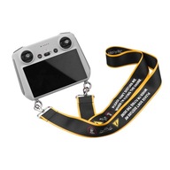 Držiak na šnúrku DJI Mini 3 Pro Držiak na šnúrku DJI Mini 3 Pro