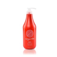 Stapiz Argan'de Moist & Care balzam 1000 ml Stapiz Argan'de Moist & Care balzam 1000 ml