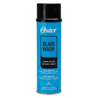 Blade Wash 532 ml Oster liquid na umývanie a čistenie čepelí Blade Wash 532 ml Oster liquid na umývanie a čistenie čepelí