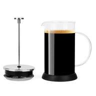 French Press PREMIUM KÁVOVAR Starke Pro French Press PREMIUM KÁVOVAR Starke Pro