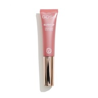 Gosh Blush Up krémová lícenka 002 Rose 14ml Gosh Blush Up krémová lícenka 002 Rose 14ml
