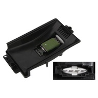 Odolnosť proti fúkaniu 30933154 AUDI A3 SEAT CORDO Odolnosť proti fúkaniu 30933154 AUDI A3 SEAT CORDO