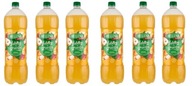 6x 1,75L HELLENA nápoj jablko hruška BAL 6x 1,75L HELLENA nápoj jablko hruška BAL