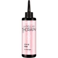 CHANTAL PROSALON LAMELARNA VODNÝ ELIXÍR 200ML CHANTAL PROSALON LAMELARNA VODNÝ ELIXÍR 200ML