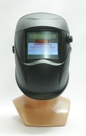 Automatická prilba CONTROL D510G 9-13DIN Automatická prilba CONTROL D510G 9-13DIN