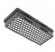 Hepa filter SAMSUNG SC15F30 VC15F30 Hepa filter SAMSUNG SC15F30 VC15F30