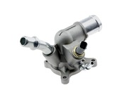 TERMOSTAT JEEP RENEGADE 2,4 15-18 DART TERMOSTAT JEEP RENEGADE 2,4 15-18 DART