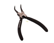 Kliešte na poistné krúžky 136 mm WARYŃŚKI Kliešte na poistné krúžky 136 mm WARYŃŚKI